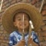 muhidinmdahlan