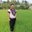 Muhammad Irfan