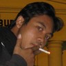 muhmaab