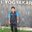 Firman Farhan