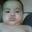 Muhzar Bin Sayed