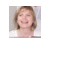 Muireann OKeeffe