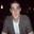 David Muir
