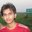 Mujahidul Islam