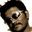 Mukesh Kumar