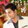 Mukesh Chowdary