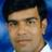 Mukesh Dak
