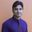 Mukesh Kumar