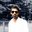 Mukesh Kumar