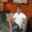 Mukesh Prusty