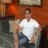 Mukesh Prusty
