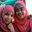 Dewi Rahmawati
