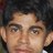 Mukul Anand