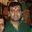 Mukul Kalra