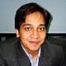 Mukul Gupta