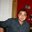 Mukul Ladsaria
