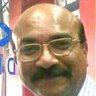 Mukul Saxena
