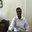 Mukunda Reddy