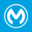 MuleSoft Inc.