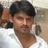 Shivaprasad Mulimani