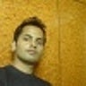 Tausif Mulla