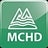 Multnomah County Health Dept.
