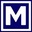Multilizer