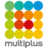 multiplusri