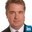 Paul Mulvey