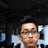 Mulyadiana Asep