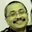 Mulyanto Utomo