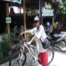 mumuhsyaif