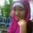 Mumut Lopelopeboeb