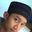 Muhammad Asy-sya'bany Al-khawarizmi