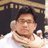 Munawir Razak