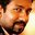 Tahmid Munaz