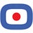 Mundo Contact