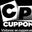Mundo Cuppon
