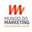 Mundo do Marketing