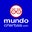 Mundo Ofertas
