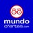 Mundo Ofertas