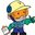 Reginaldo Tst