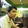 muneeb06