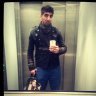 Muneeb Lokasher