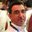 Muneer Alawami