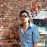 muneermp1
