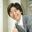 Munenori Tobisawa