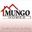 mungohomes