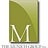 The Munich Group, Inc.