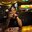 Prashanth Gopinath